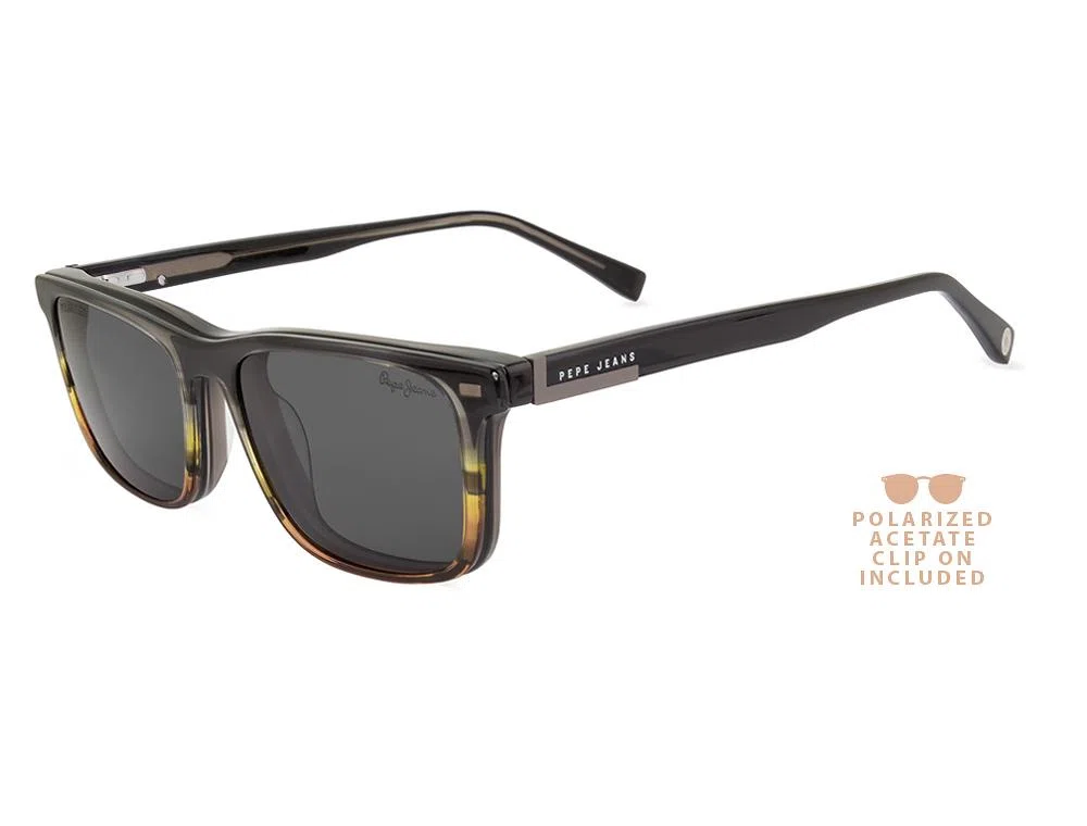 Pepe Jeans PJ3730 Eyeglasses - view 3